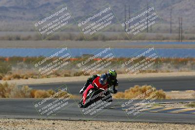 media/Apr-10-2022-SoCal Trackdays (Sun) [[f104b12566]]/Turn 14 (10am)/